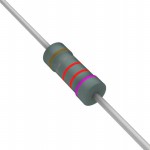 RNF14BTD18K2 Picture