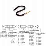 H3AXG-10102-B8 Picture