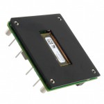 JRCW450U641Z Picture