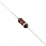 B78108S1182K000 Picture