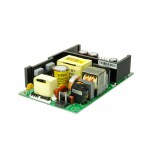VMS-81-9 Picture