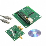 EKIT01-HMC1034LP6G Picture