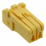 3-1565081-4 Picture