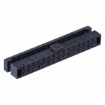 TCSD-15-01-F-N Picture