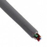 5504FE 008U500 Picture