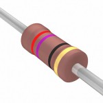 FMP200JR-52-27R Picture