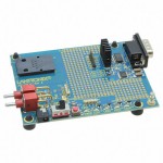 XP10010NMK-01 Picture