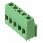282841-5 Picture