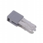 280-402 Picture