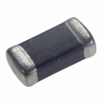 EXC-ML20A390U Picture