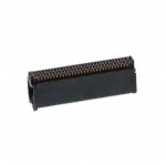 SEAM-30-11.0-L-06-2-A-K-TR Picture
