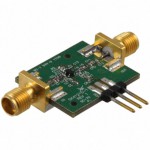 SKY65050-372LF-EVB Picture