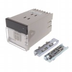H7AN-2D DC12-24 Picture