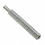 M2166-4007-SS Picture