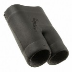301A022-25/225-0 Picture