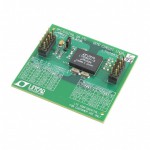 DC1748A-C Picture