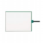 FTAS00-12.1AN-4 Picture