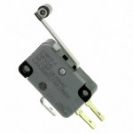 TMCGD6SA1540C Picture