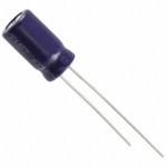 ESK107M025AE3EA Picture