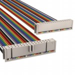 M3CCA-3018R Picture