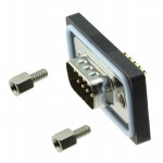 627-W09-222-012 Picture