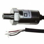 P51-50-G-B-I36-4.5V-000-000 Picture