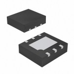 MP2112DQ-LF-Z Picture