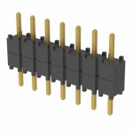 DW-07-07-G-S-200 Picture