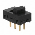 MSSA22G Picture