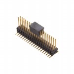 MW-20-03-G-D-108-202-P Picture