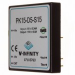 PK15-D5-S15 Picture