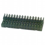 1-640623-5 Picture