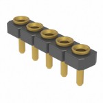 SL-105-G-39 Picture
