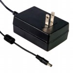 GST25U18-P1J Picture