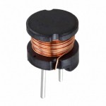 RCH875NP-121K Picture