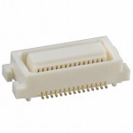 DF17A(3.0)-30DS-0.5V(51) Picture