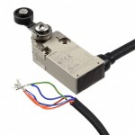 D4F-120-10R Picture