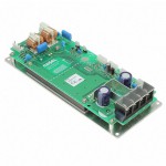 SNDBS700B24 Picture