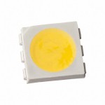 QBLP679E-IWK-NW Picture