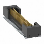 FTM-116-02-L-DV-S-P-TR Picture