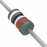 RNF14FTD90K9 Picture