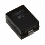 FP1105R1-R12-R Picture