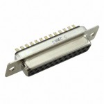 DLS3XS1AD01X Picture