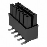 IPS1-105-01-S-D-VS Picture