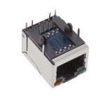MTJ-88TUX1-FS2-PG2T-L5-C6A-HT Picture