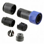 PXP4010/06P/3035 Picture