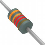 RNF14FTC33K2 Picture