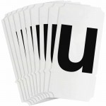 8255-U Picture