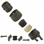 PT06E-14-5P(SR) Picture