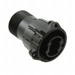 APD-7BS-H Picture